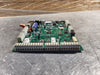 ISL NxLs II Card Access Reader Controller 640-0758