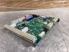 ISL NxLs II Card Access Reader Controller 640-0758