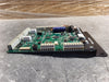 ISL NxLs II Card Access Reader Controller 640-0758