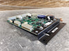 ISL NxLs II Card Access Reader Controller 640-0758