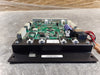 ISL NxLs II Card Access Reader Controller 640-0758