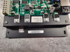ISL NxLs II Card Access Reader Controller 640-0758