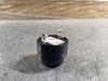 INTERLOGIX Scrap - 1076-M Recessed Steel Door Magnetic Contact