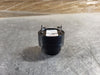 INTERLOGIX Scrap - 1076-M Recessed Steel Door Magnetic Contact