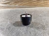 INTERLOGIX Scrap - 1076-M Recessed Steel Door Magnetic Contact