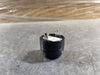 INTERLOGIX Scrap - 1076-M Recessed Steel Door Magnetic Contact