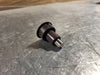 INTERLOGIX Scrap - 1076-M Recessed Steel Door Magnetic Contact