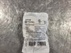 INTERLOGIX Scrap - 1076-M Recessed Steel Door Magnetic Contact