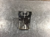 MONTAGESATZ Scrap - Mounting Kit 52024403 SCHRAUBENSATZ 6kt 7/16 30UNFx1/2 VA