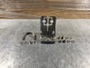 MONTAGESATZ Scrap - Mounting Kit 52024403 SCHRAUBENSATZ 6kt 7/16 30UNFx1/2 VA