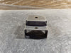 Scrap - U-Bolt Mounting Kit