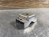 Scrap - U-Bolt Mounting Kit