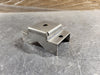 Scrap - U-Bolt Mounting Kit