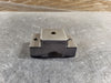 Scrap - U-Bolt Mounting Kit