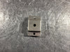 Scrap - U-Bolt Mounting Kit