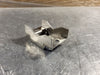 Scrap - U-Bolt Mounting Kit