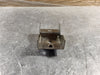 Scrap - U-Bolt Mounting Kit