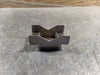 Scrap - U-Bolt Mounting Kit