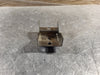 Scrap - U-Bolt Mounting Kit