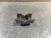 Scrap - U-Bolt Mounting Kit