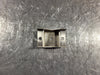 Scrap - U-Bolt Mounting Kit