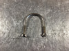 Scrap - U-Bolt Mounting Kit