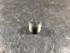Scrap - U-Bolt Mounting Kit