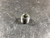 Scrap - U-Bolt Mounting Kit