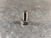 Scrap - U-Bolt Mounting Kit