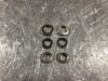 Scrap - U-Bolt Mounting Kit