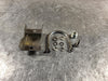 Scrap - U-Bolt Mounting Kit