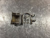 Scrap - U-Bolt Mounting Kit