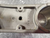 Sensor Holder for Prosonic Flow P Sensor
