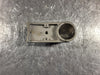 Sensor Holder for Prosonic Flow P Sensor