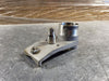 Sensor Holder for Prosonic Flow P Sensor