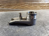 Sensor Holder for Prosonic Flow P Sensor