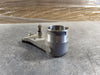 Sensor Holder for Prosonic Flow P Sensor
