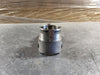 Sensor Holder for Prosonic Flow P Sensor