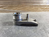 Sensor Holder for Prosonic Flow P Sensor