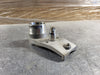 Sensor Holder for Prosonic Flow P Sensor