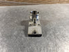 Sensor Holder for Prosonic Flow P Sensor