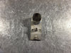 Sensor Holder for Prosonic Flow P Sensor