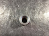Scrap - 7/8" to 3/4" Conduit Fitting