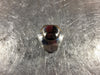 Scrap - 7/8" to 3/4" Conduit Fitting