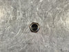 Scrap - 3/4" Conduit Fitting