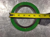 LAMONS Scrap - 3" 3/600# Spiral Wound Gasket FG ASME B16.20