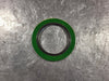 LAMONS Scrap - 3" 3/600# Spiral Wound Gasket FG ASME B16.20
