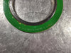 LAMONS Scrap - 3" 3/600# Spiral Wound Gasket FG ASME B16.20
