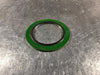 LAMONS Scrap - 3" 3/600# Spiral Wound Gasket FG ASME B16.20
