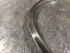 DEZURIK Scrap - 14" Retaining Ring P/N 3350365/3350366